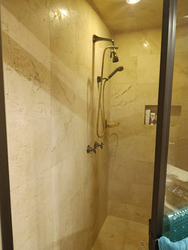 Casa en arriendo en La Carolina, Bogotá · foto 16 de 24
