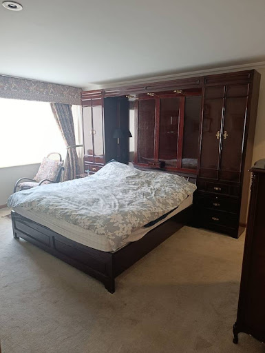 Casa en arriendo en La Carolina, Bogotá · foto 17 de 24