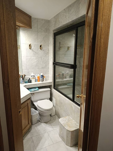 Casa en arriendo en La Carolina, Bogotá · foto 19 de 24