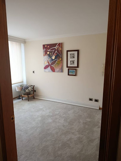 Casa en arriendo en La Carolina, Bogotá · foto 22 de 24