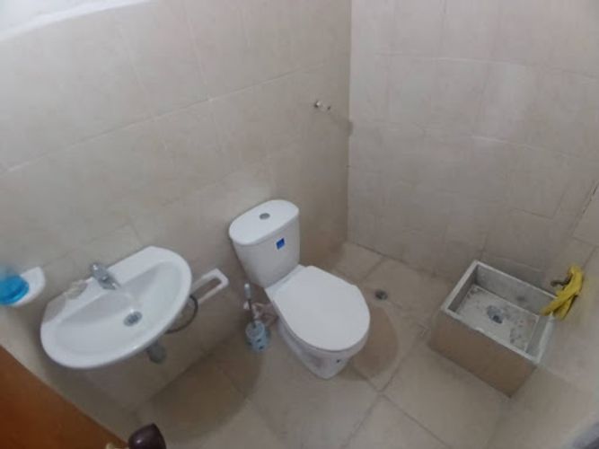 Bodega en arriendo en Centro, La Estrella, 180 m² · foto 8 de 8