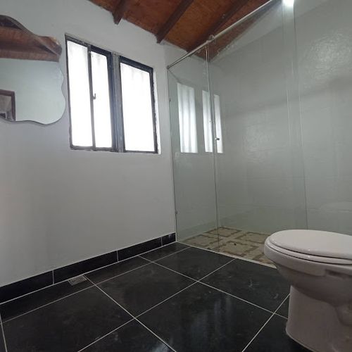 Finca en arriendo en Guarne, 90 m² · foto 3 de 15