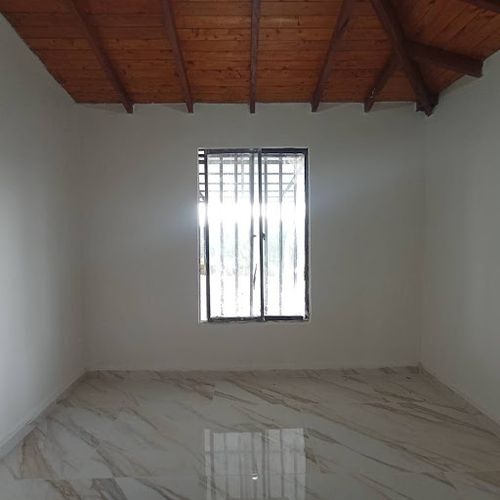 Finca en arriendo en Guarne, 90 m² · foto 5 de 15