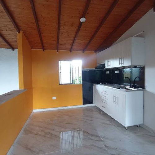 Finca en arriendo en Guarne, 90 m² · foto 6 de 15