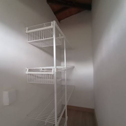 Finca en arriendo en Guarne, 90 m² · foto 7 de 15