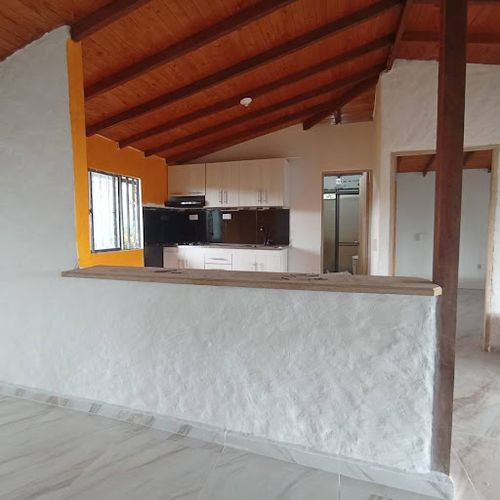Finca en arriendo en Guarne, 90 m² · foto 8 de 15