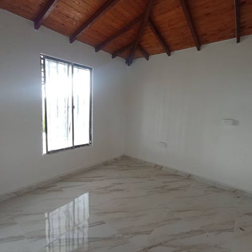 Finca en arriendo en Guarne, 90 m² · foto 9 de 15