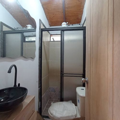 Finca en arriendo en Guarne, 90 m² · foto 10 de 15