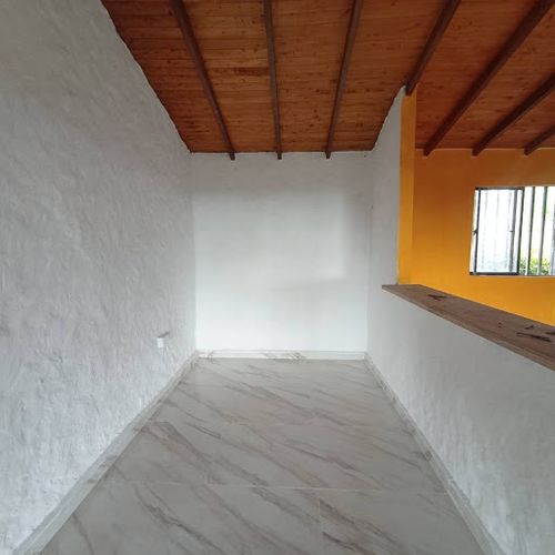 Finca en arriendo en Guarne, 90 m² · foto 11 de 15