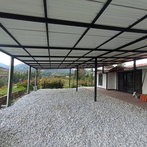 Finca en arriendo en Guarne, 90 m² · foto 13 de 15