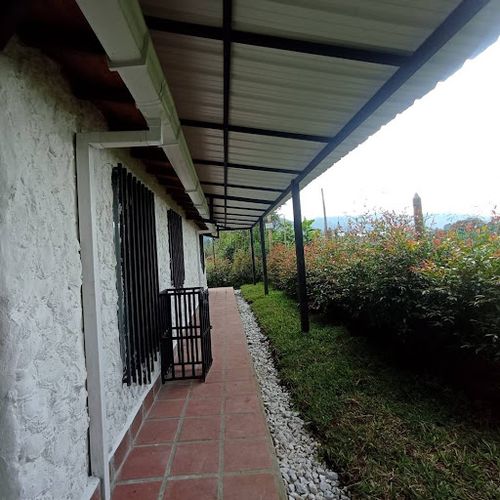 Finca en arriendo en Guarne, 90 m² · foto 14 de 15