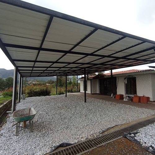 Finca en arriendo en Guarne, 90 m² · foto 15 de 15