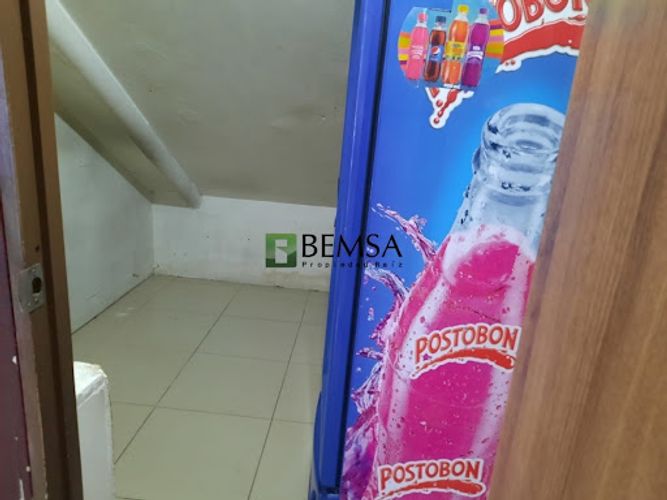 Local en arriendo en Villa Nueva, Medellín · foto 3 de 4