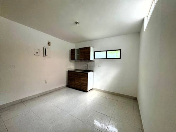Casa de 4 alcobas en venta en Manila, Medellín, 357 m² · foto 6 de 13