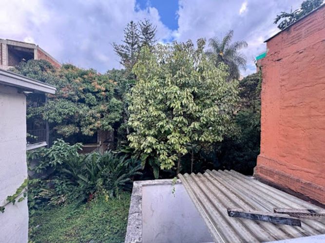 Casa de 4 alcobas en venta en Manila, Medellín, 357 m² · foto 9 de 13