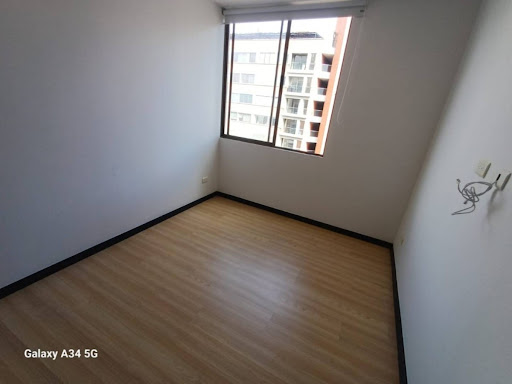 Apartamento en arriendo en Las Palmas, Medellín · foto 5 de 18
