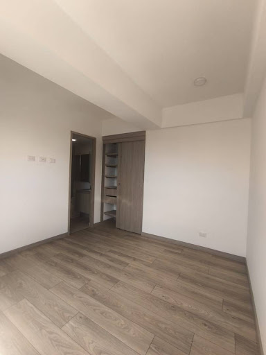 Apartamento en Arriendo en Rionegro