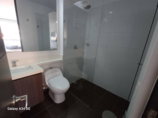 Apartamento en arriendo en Las Palmas, Medellín · foto 10 de 18