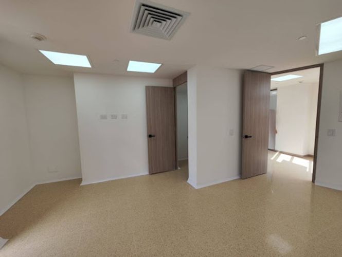 Consultorio en arriendo en Perpetuo Socorro, Medellín, 32 m² · foto 12 de 19