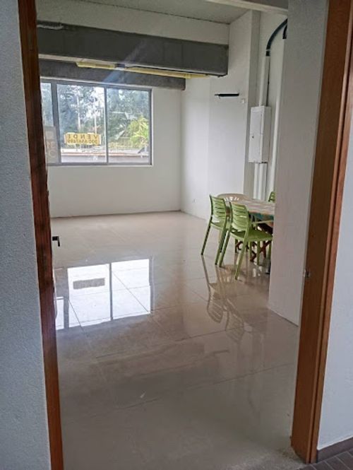 Oficina en arriendo en El Porvenir, Rionegro, 50 m² · foto 4 de 14