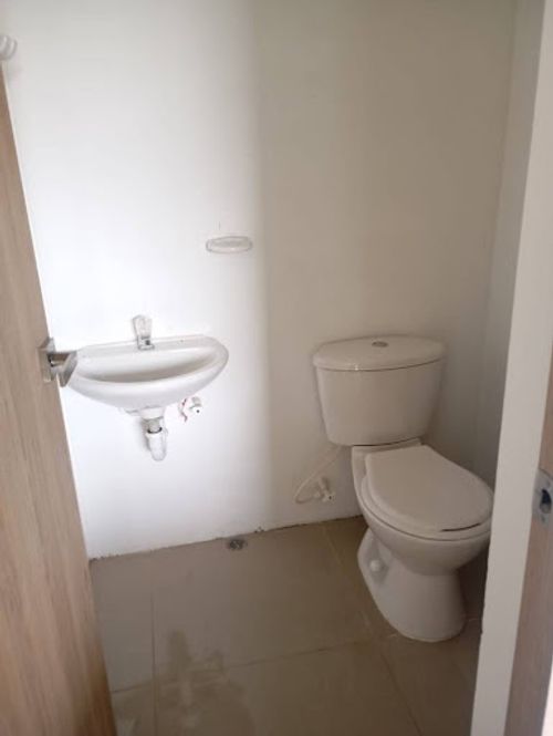 Oficina en arriendo en El Porvenir, Rionegro, 50 m² · foto 5 de 14