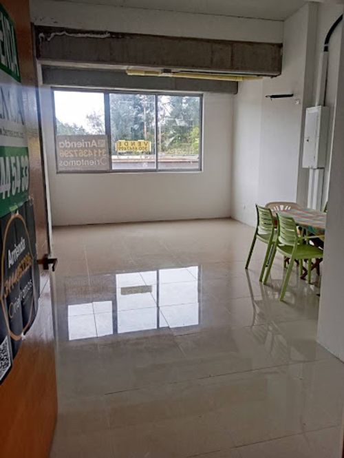 Oficina en arriendo en El Porvenir, Rionegro, 50 m² · foto 14 de 14