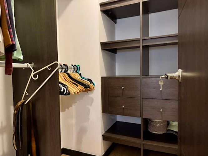 Apartamento de 2 alcobas en venta en Altos Del Poblado, Medellín, 67 m² · foto 11 de 22