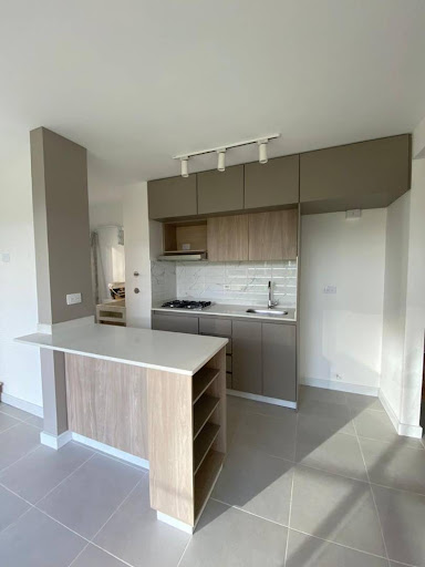 Apartamento en arriendo en Fontibon, Rionegro · foto 2 de 11