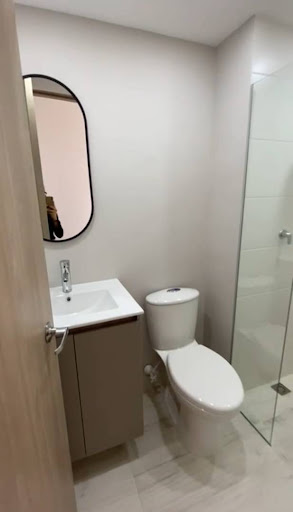 Apartamento en arriendo en Fontibon, Rionegro · foto 3 de 11