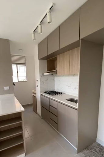 Apartamento en arriendo en Fontibon, Rionegro · foto 4 de 11