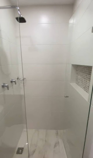 Apartamento en arriendo en Fontibon, Rionegro · foto 5 de 11