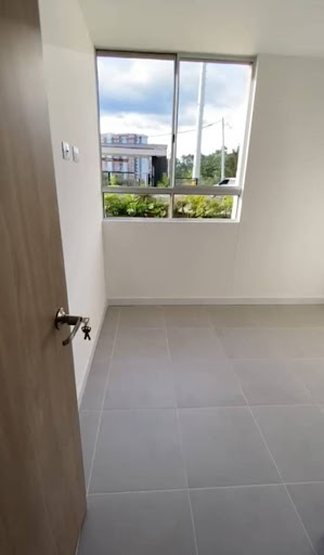 Apartamento en arriendo en Fontibon, Rionegro · foto 6 de 11