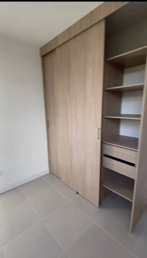 Apartamento en arriendo en Fontibon, Rionegro · foto 7 de 11