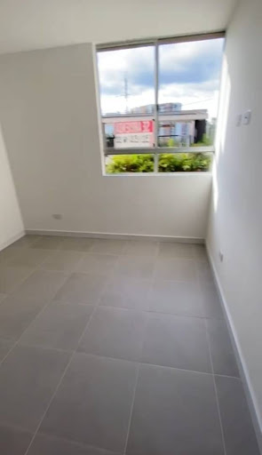Apartamento en arriendo en Fontibon, Rionegro · foto 8 de 11