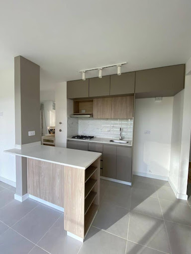 Apartamento en arriendo en Fontibon, Rionegro · foto 9 de 11