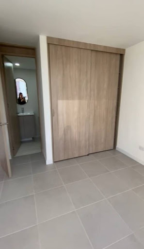 Apartamento en arriendo en Fontibon, Rionegro · foto 10 de 11