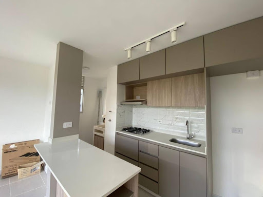 Apartamento en arriendo en Fontibon, Rionegro · foto 11 de 11