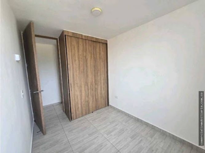 Apartamento de 3 alcobas en venta en Cuatro Esquinas, Rionegro, 60 m² · foto 14 de 17