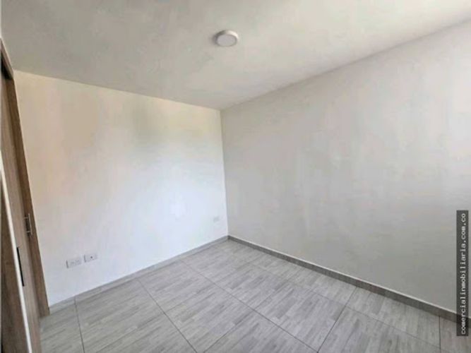 Apartamento de 3 alcobas en venta en Cuatro Esquinas, Rionegro, 60 m² · foto 16 de 17