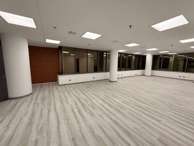 Oficina en arriendo en Castropol, Medellín, 60 m² · foto 13 de 15