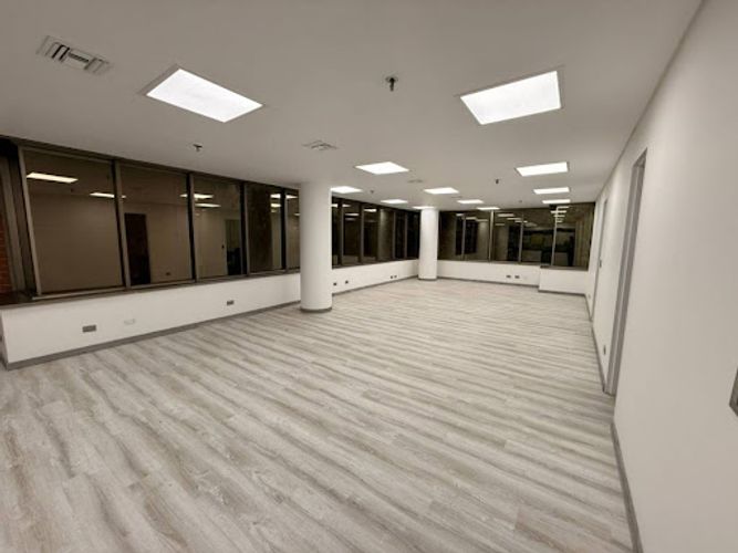 Oficina en arriendo en Castropol, Medellín, 60 m² · foto 14 de 15