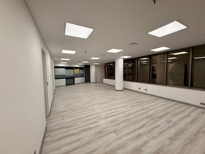 Oficina en arriendo en Castropol, Medellín, 60 m² · foto 15 de 15
