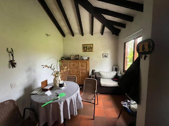Casa de 4 alcobas en venta en Llano Grande, Rionegro, 490 m² · foto 7 de 24