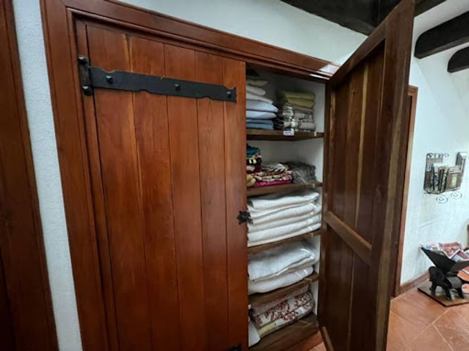 Casa de 4 alcobas en venta en Llano Grande, Rionegro, 490 m² · foto 9 de 24