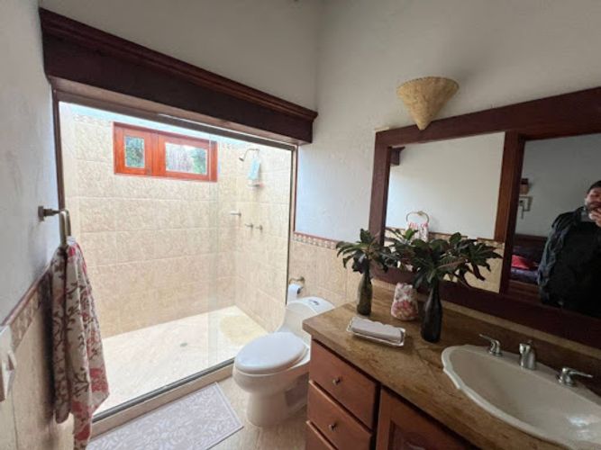 Casa de 4 alcobas en venta en Llano Grande, Rionegro, 490 m² · foto 12 de 24