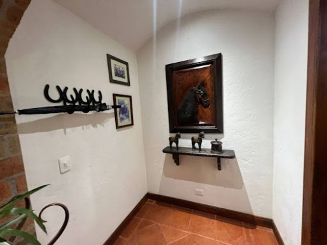 Casa de 4 alcobas en venta en Llano Grande, Rionegro, 490 m² · foto 16 de 24