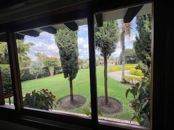 Casa de 4 alcobas en venta en Llano Grande, Rionegro, 490 m² · foto 21 de 24