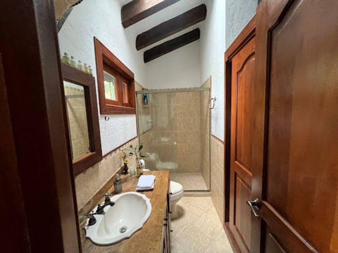 Casa de 4 alcobas en venta en Llano Grande, Rionegro, 490 m² · foto 23 de 24