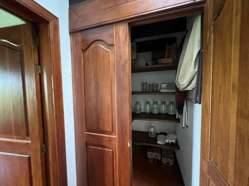 Casa de 4 alcobas en venta en Llano Grande, Rionegro, 490 m² · foto 24 de 24