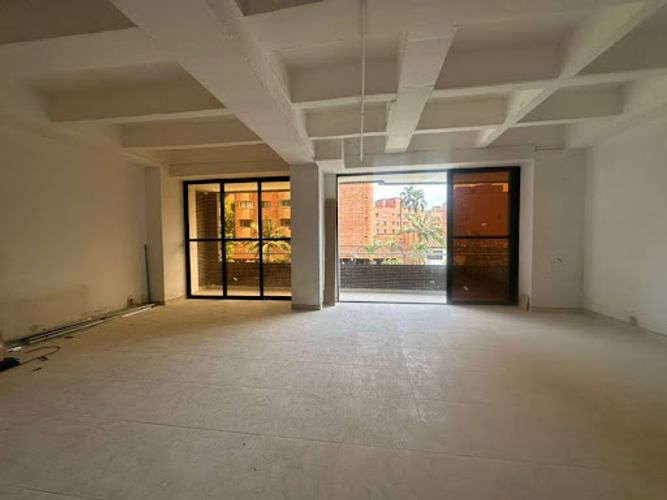 Local en arriendo en Laureles, Medellín, 86 m² · foto 3 de 14